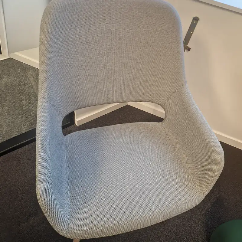 nettoyage-chaise-apres