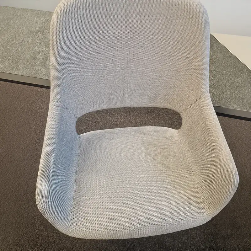 nettoyage-chaise-avant