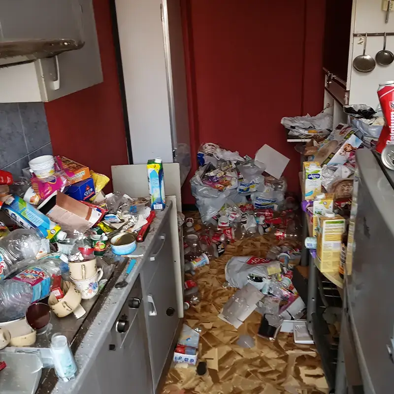 nettoyage-cuisine-avant